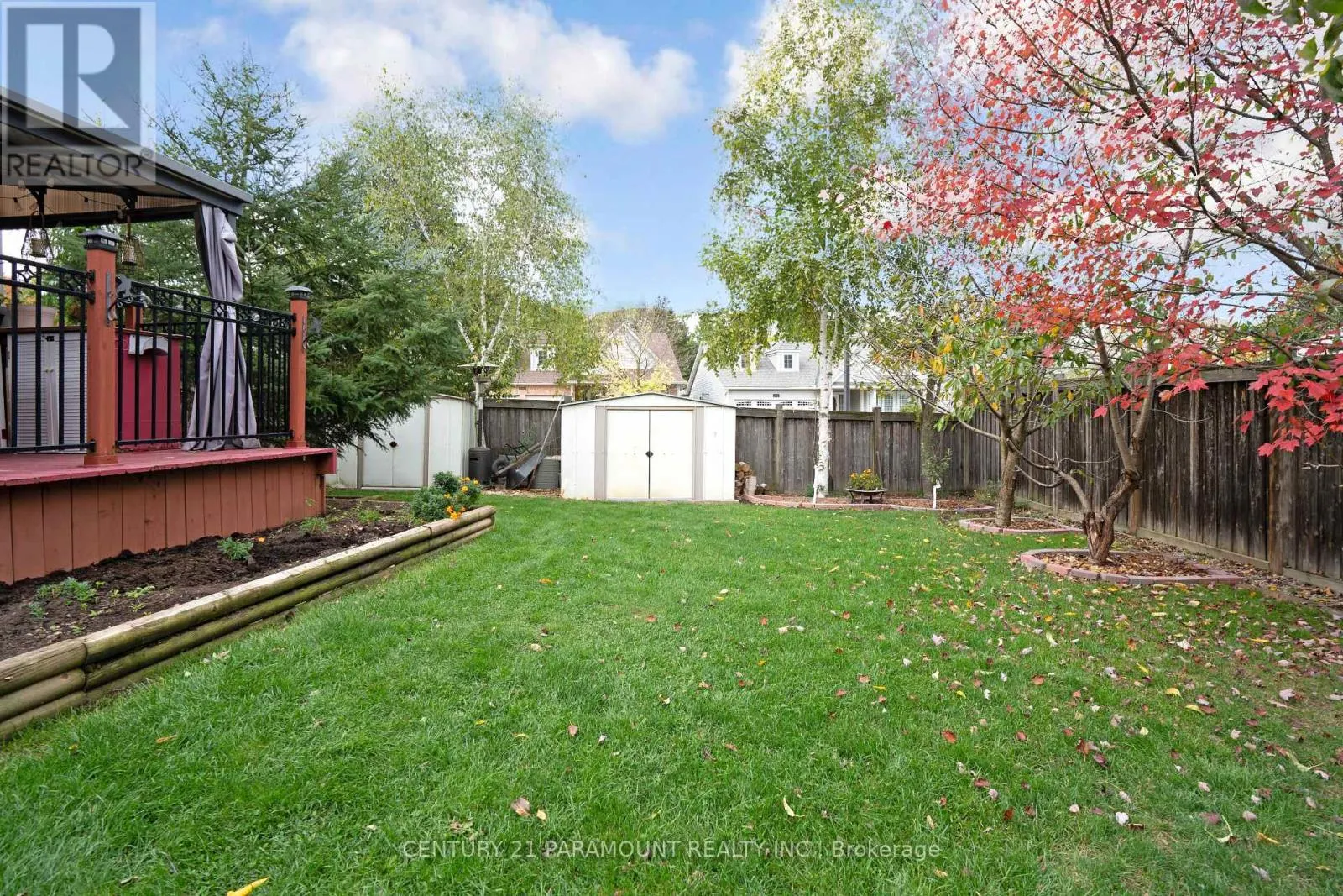109 HAMPSON CRESCENT