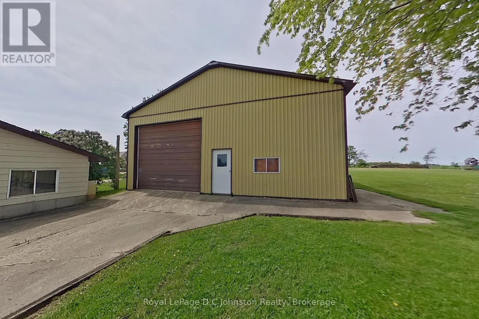 3643 HWY 21