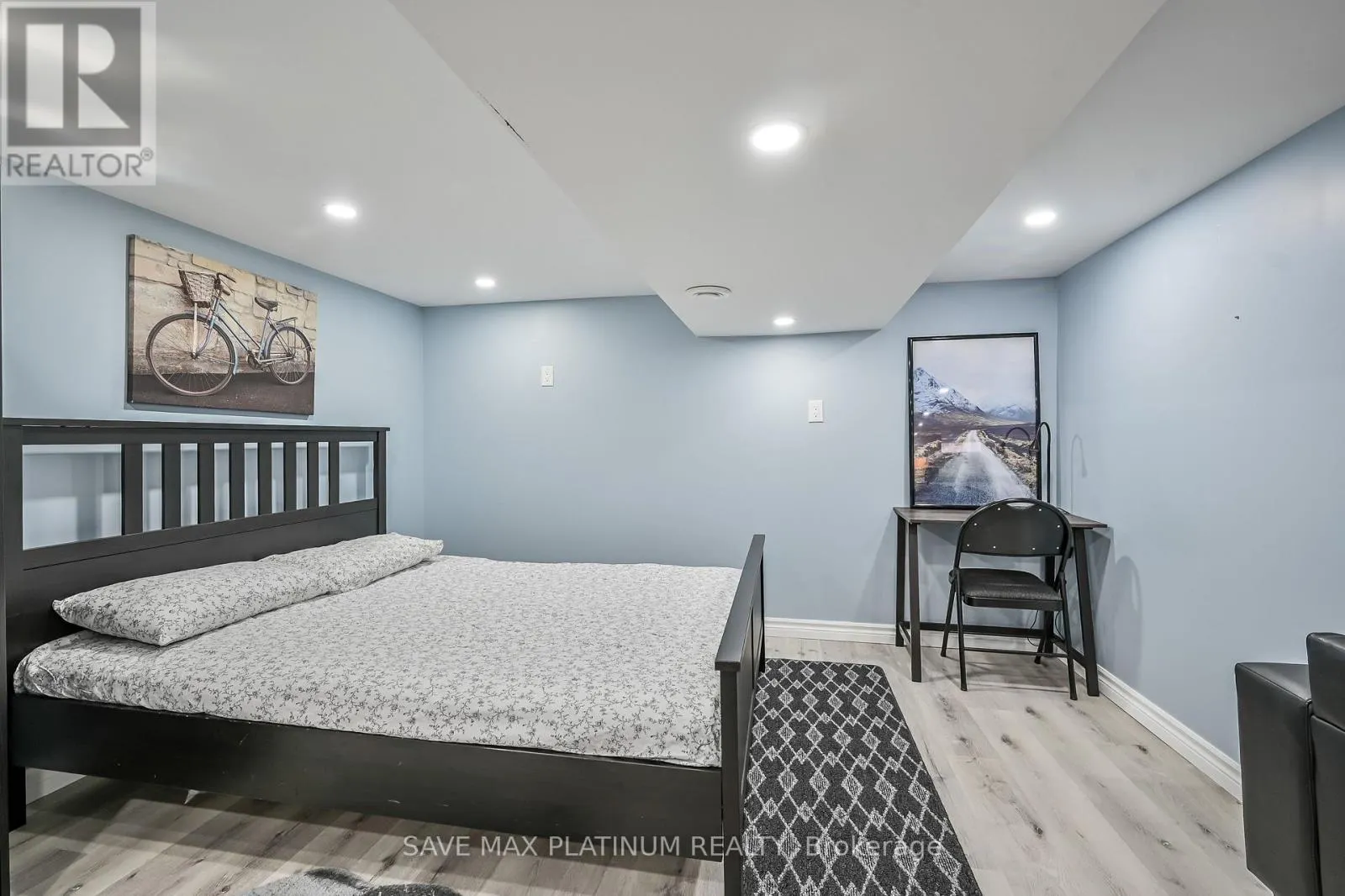 18 GARDENIA COURT