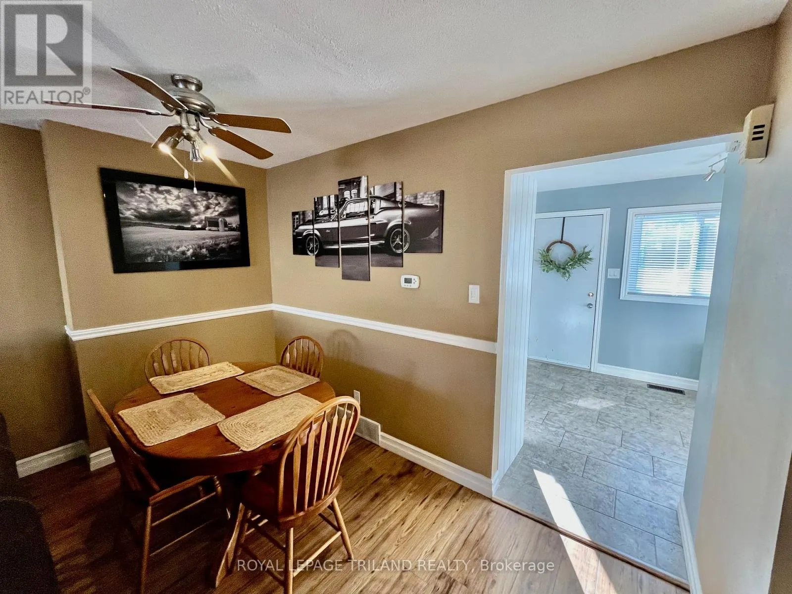 9 - 577 THIRD STREET, #9