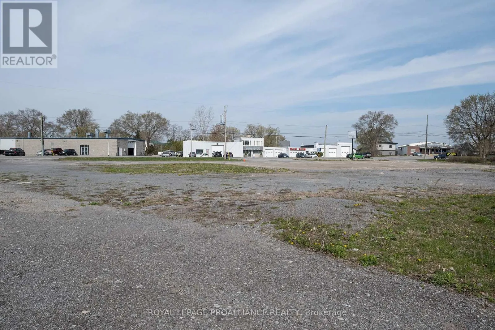 39 COUNTY ROAD 3