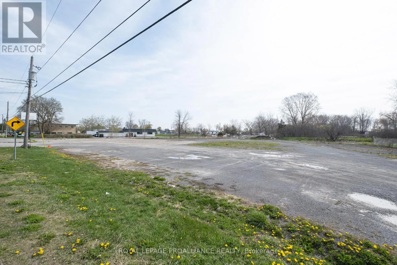39 COUNTY ROAD 3