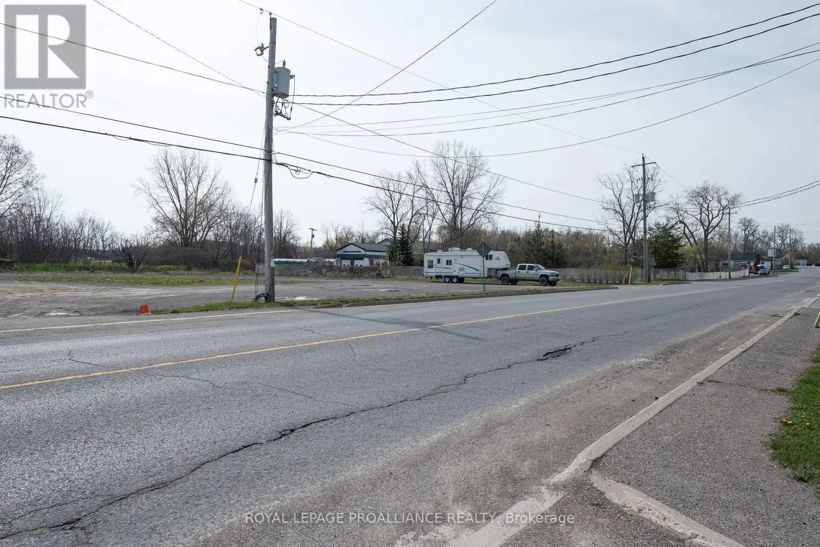 39 COUNTY ROAD 3