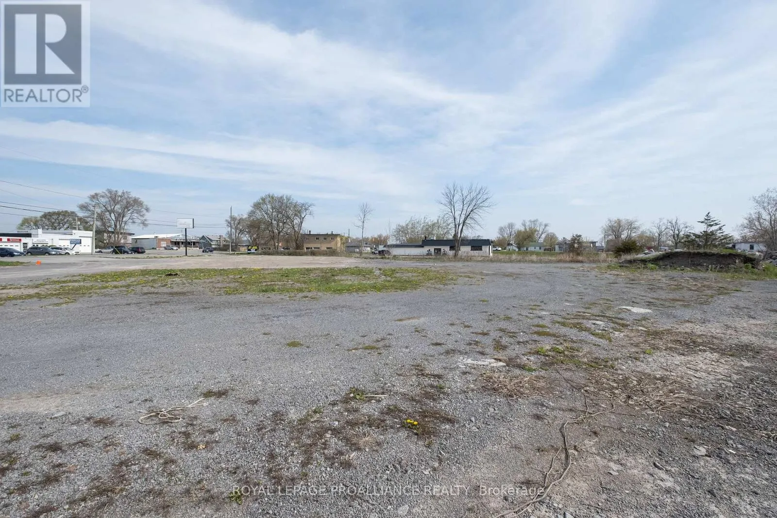 39 COUNTY ROAD 3