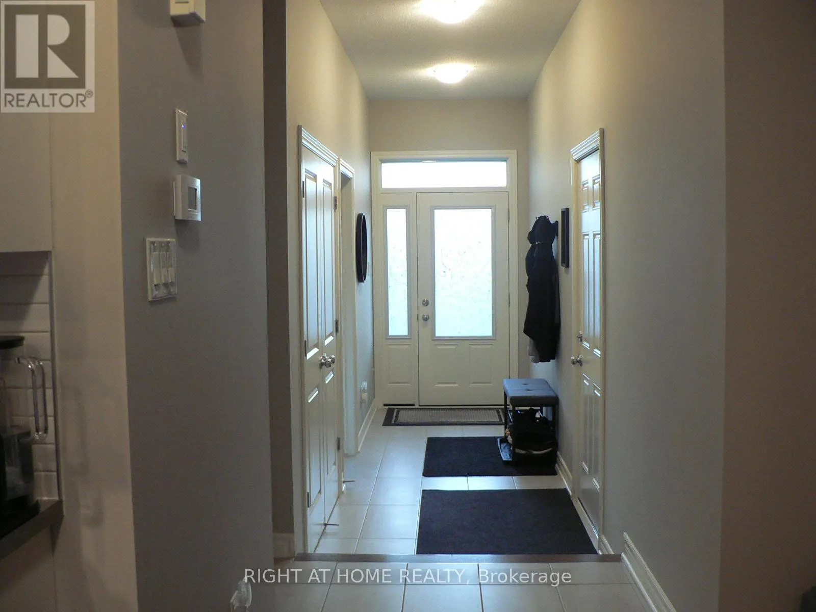 110 HICKSTEAD WAY