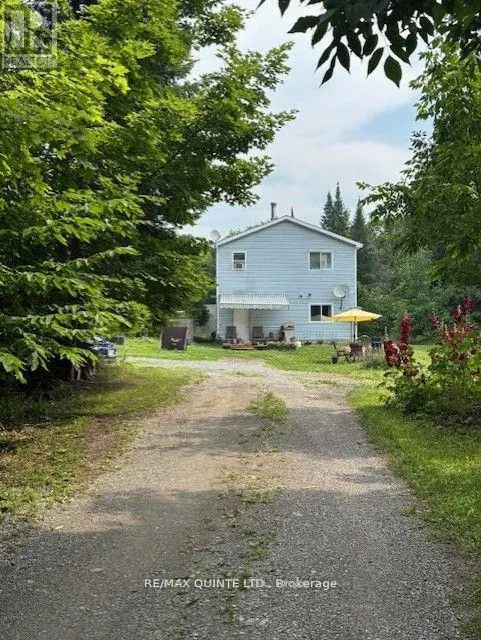18610 HWY 62 HIGHWAY