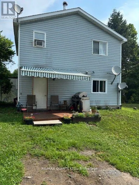 18610 HWY 62 HIGHWAY