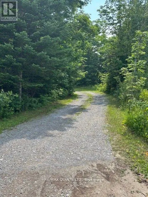 18610 HWY 62 HIGHWAY