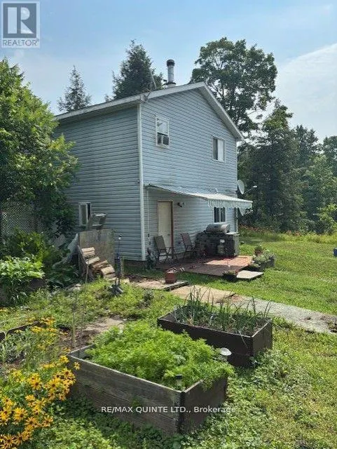 18610 HWY 62 HIGHWAY