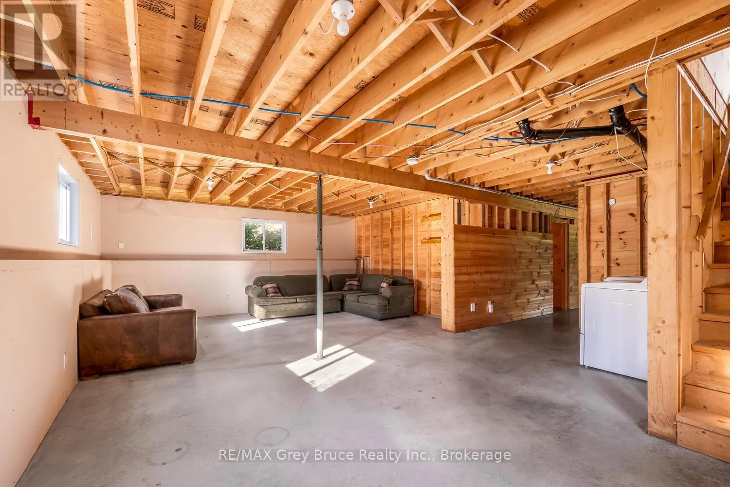 104 MAPLE DRIVE