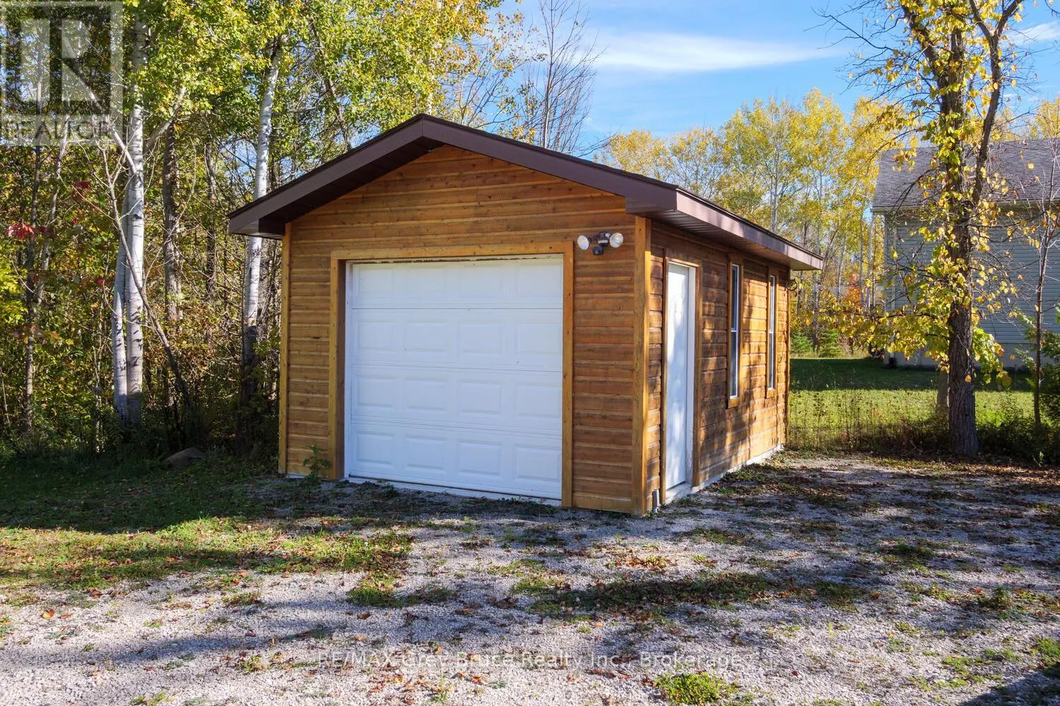 104 MAPLE DRIVE