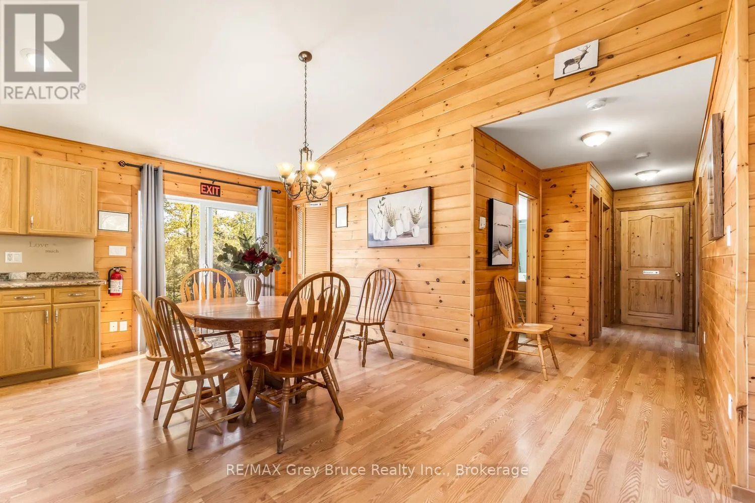 104 MAPLE DRIVE