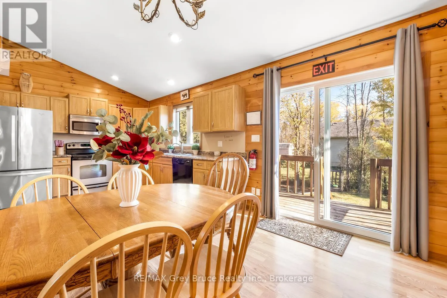 104 MAPLE DRIVE