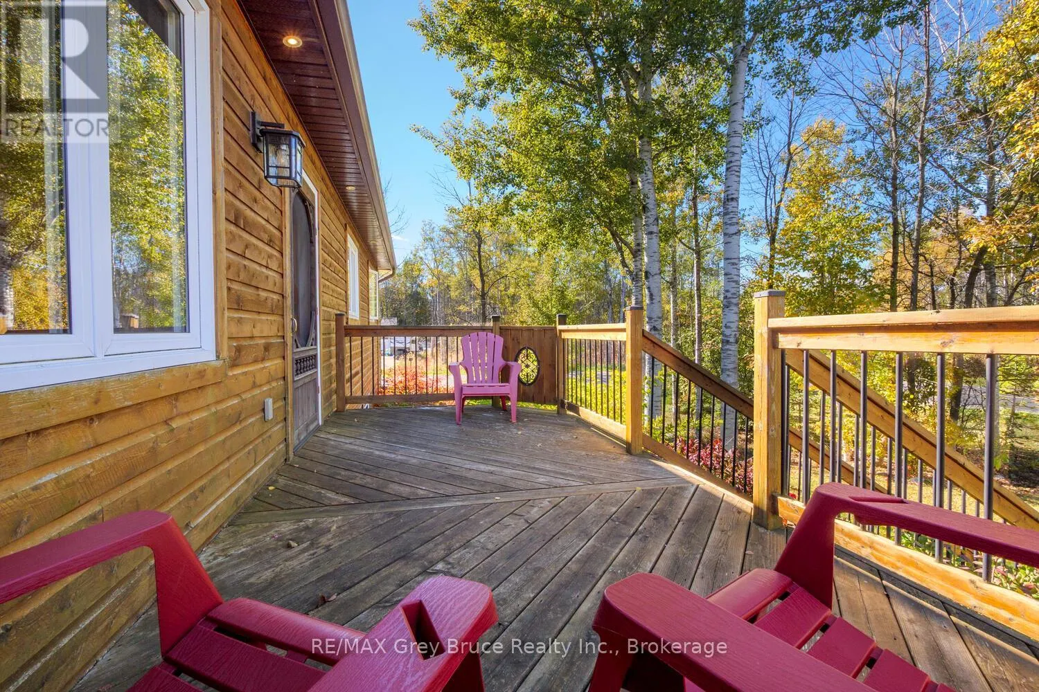 104 MAPLE DRIVE