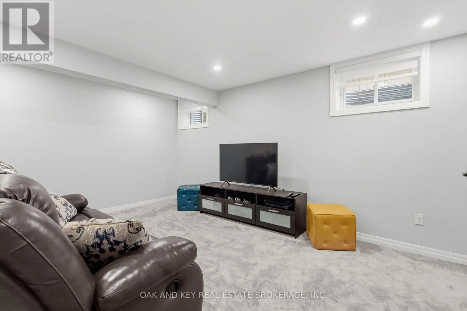 30 HARLEQUIN COURT