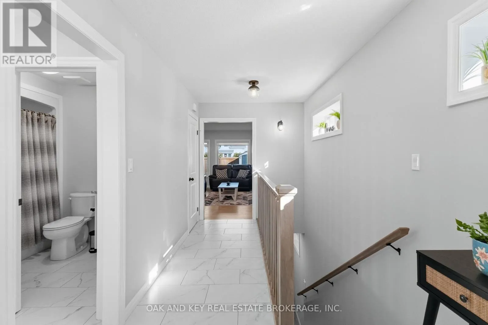 30 HARLEQUIN COURT