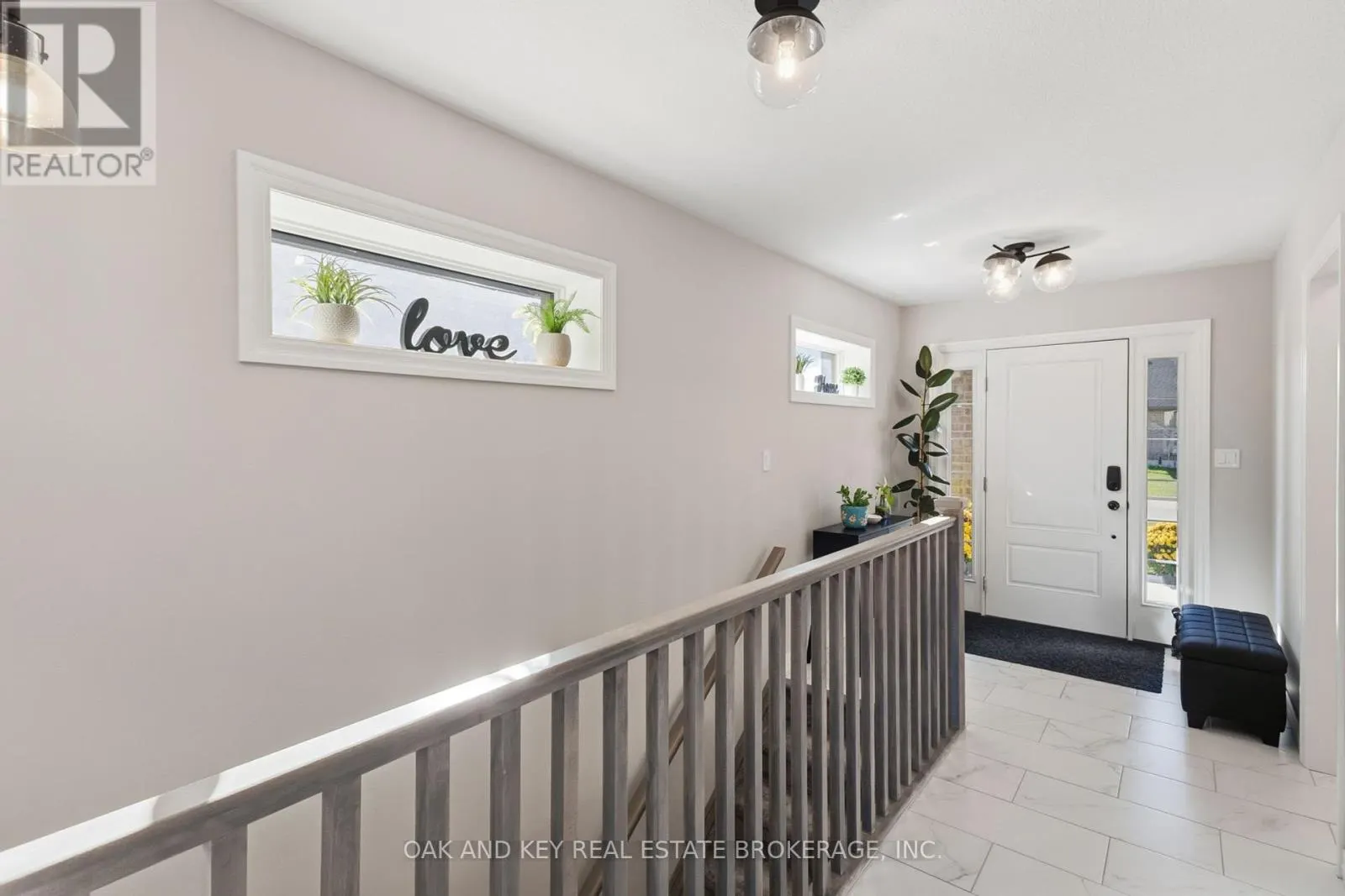 30 HARLEQUIN COURT