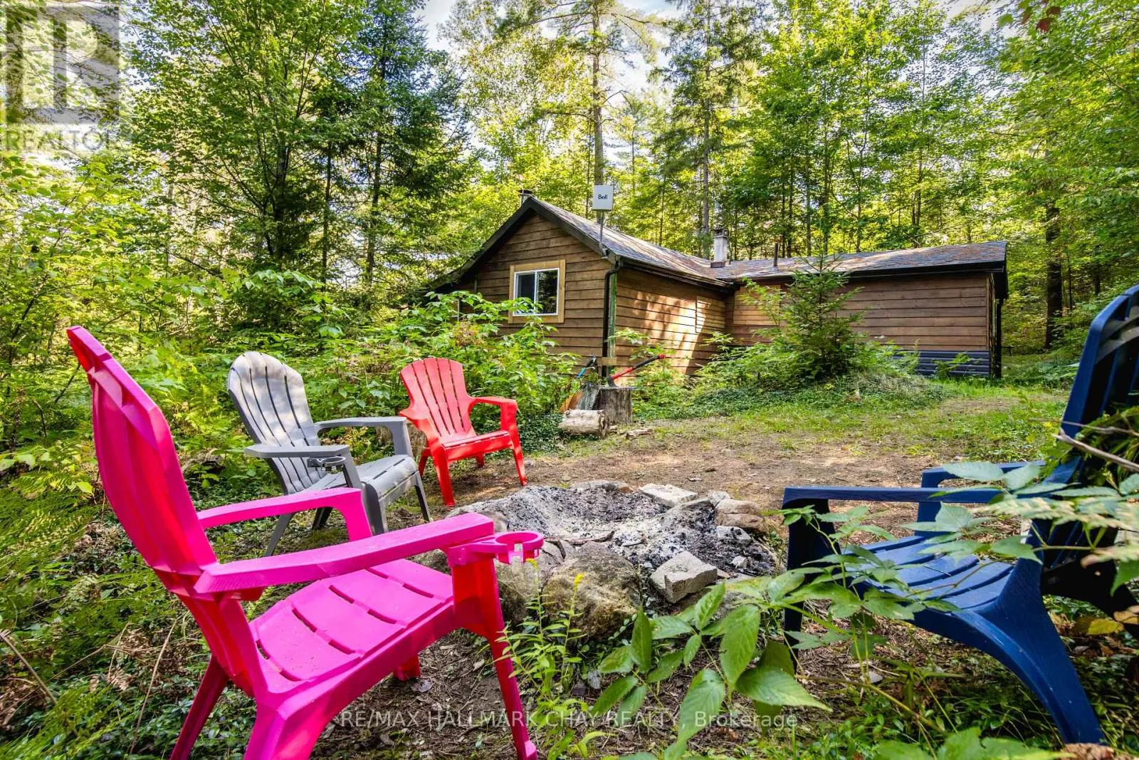 182 BRODIE KAY TRAIL