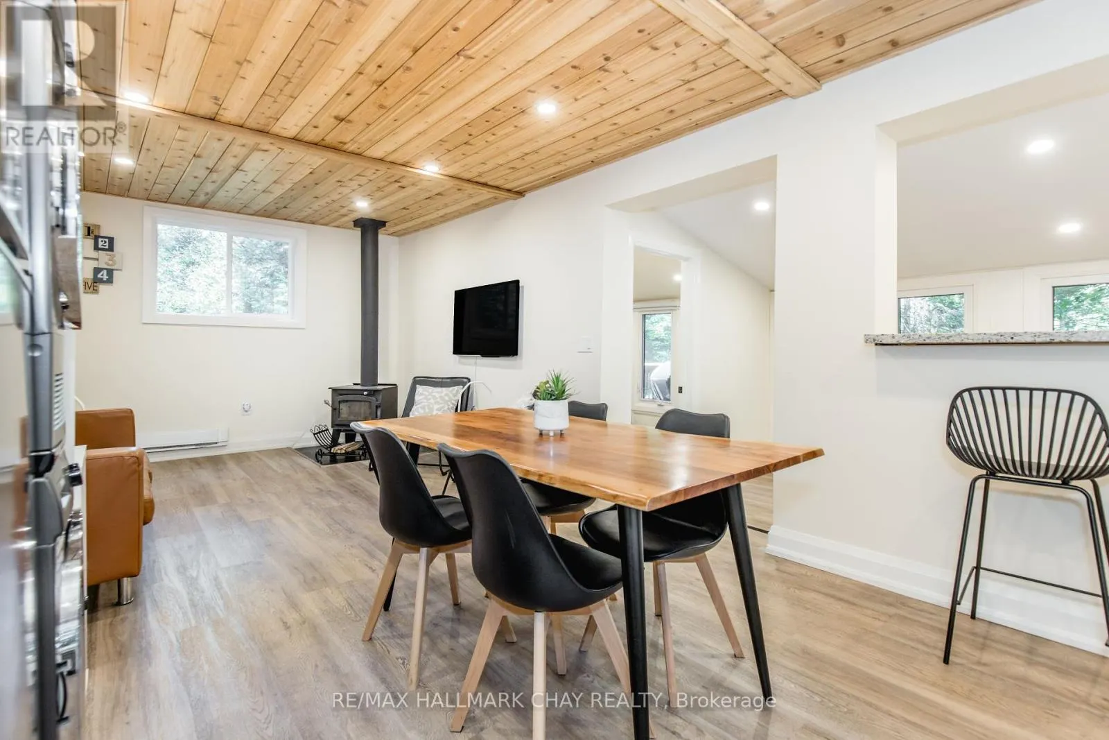 182 BRODIE KAY TRAIL