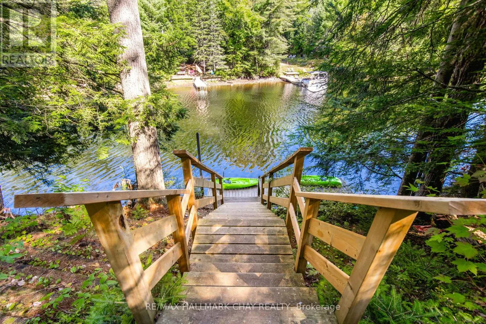 182 BRODIE KAY TRAIL