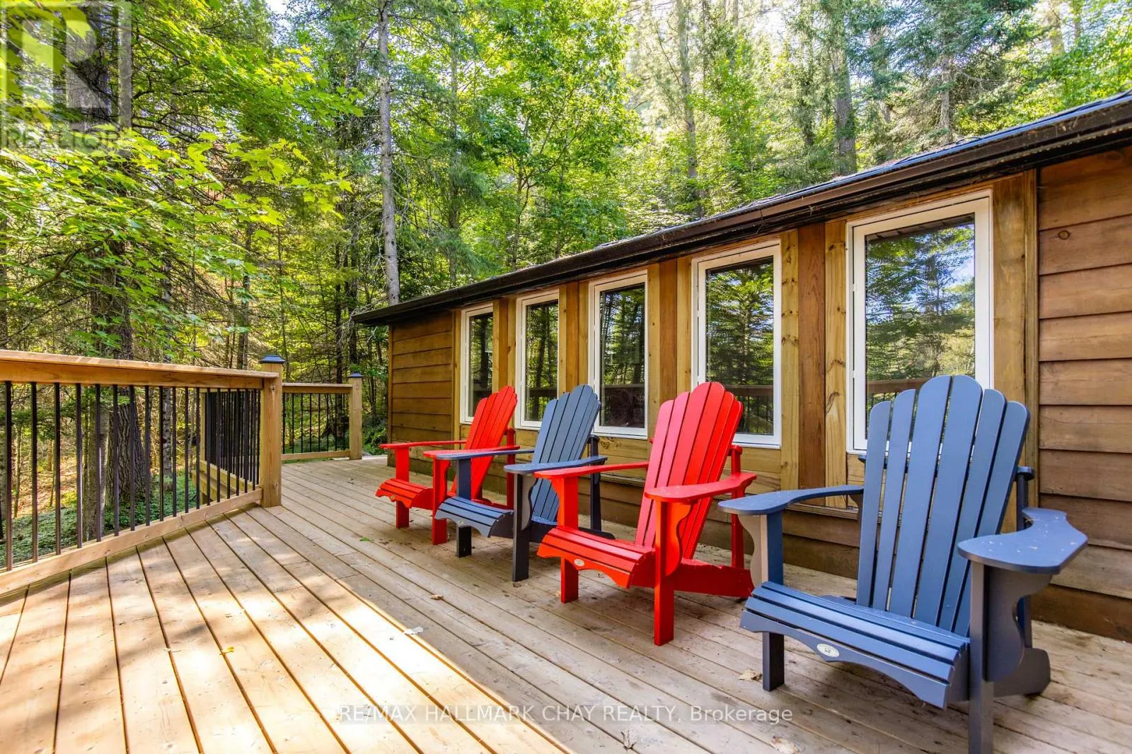 182 BRODIE KAY TRAIL