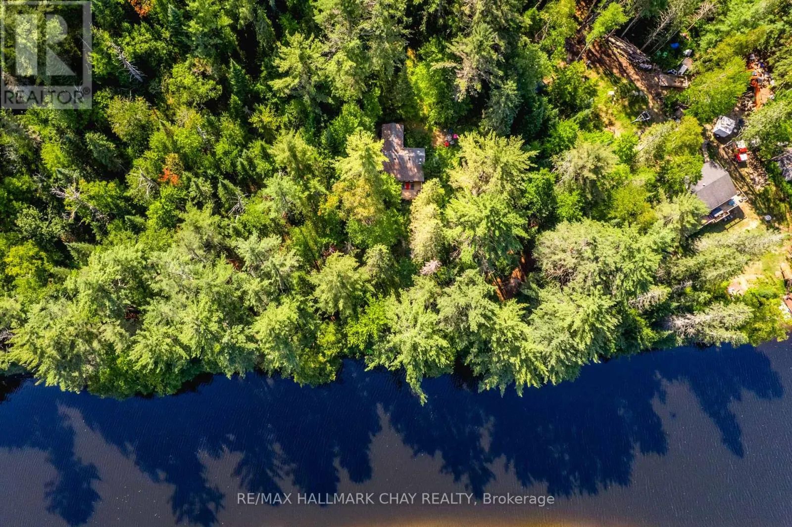 182 BRODIE KAY TRAIL