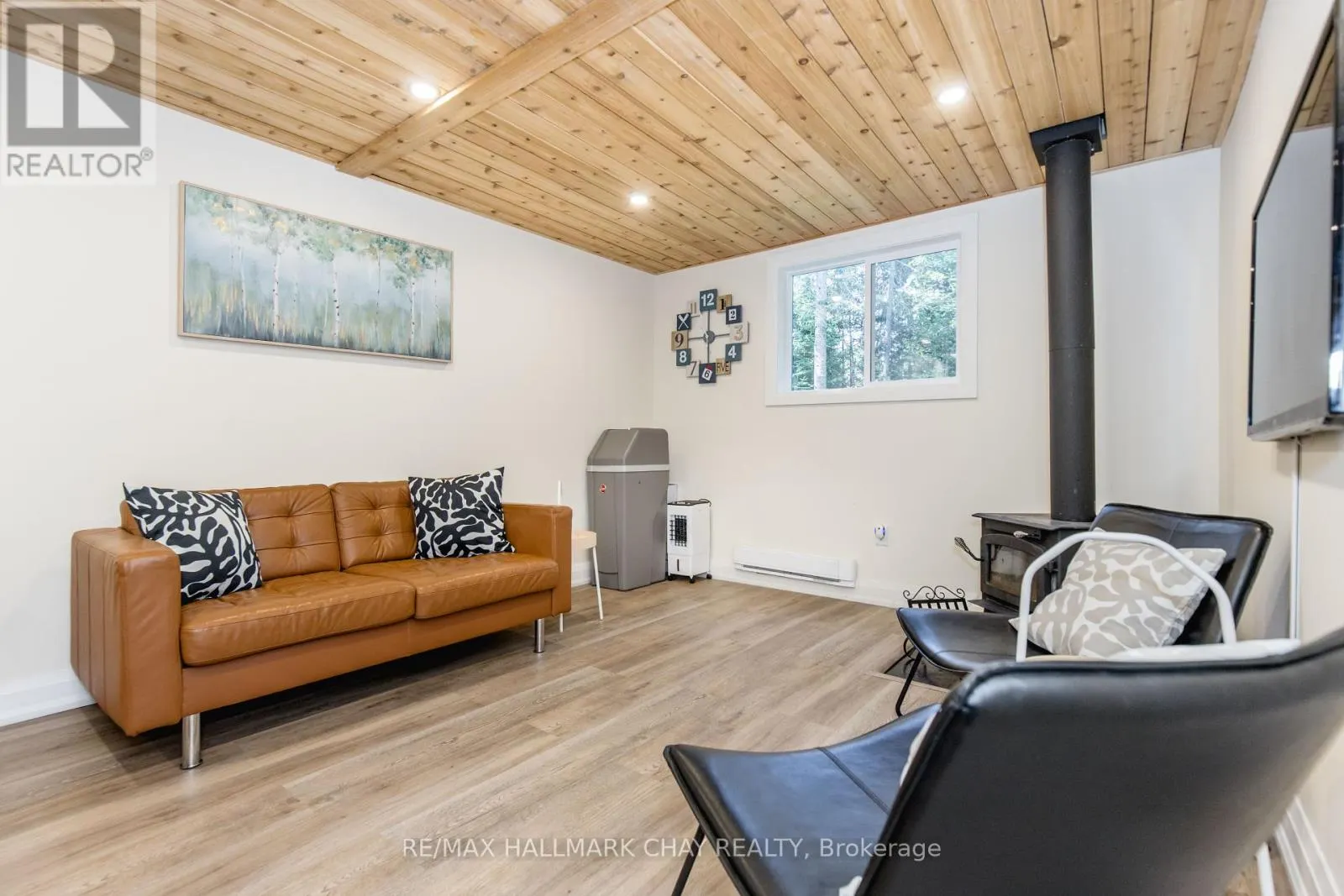 182 BRODIE KAY TRAIL