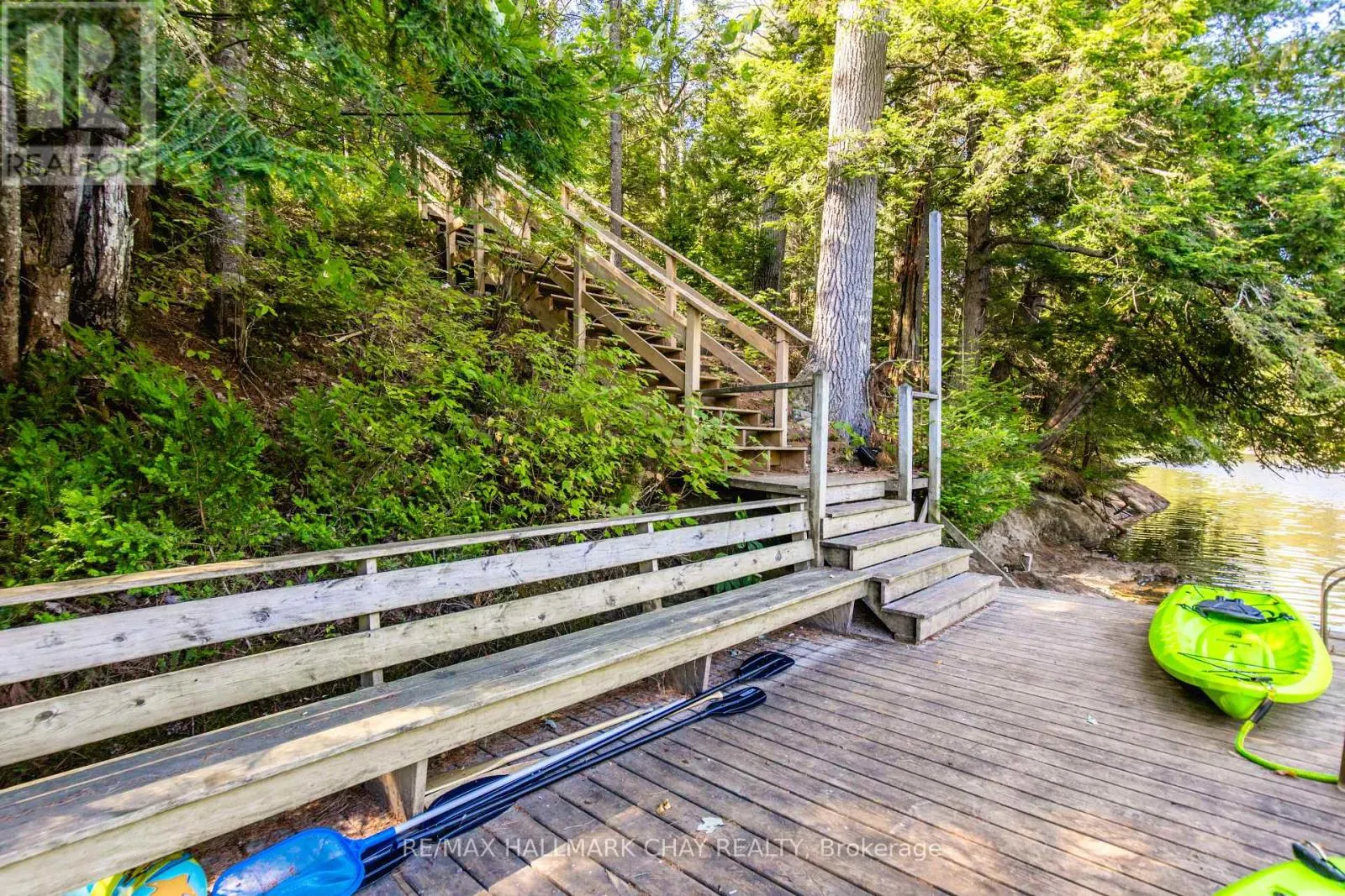 182 BRODIE KAY TRAIL