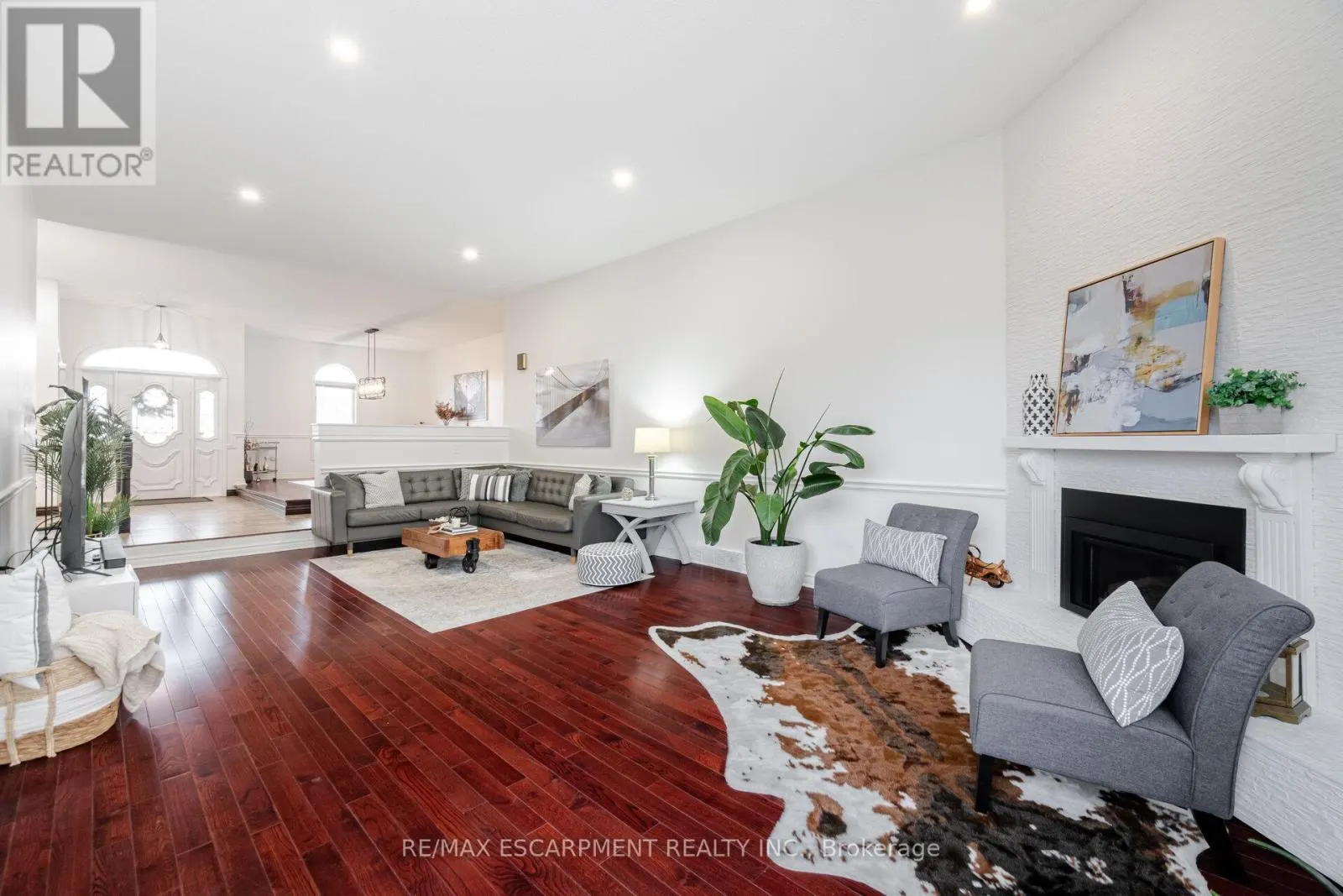 31 INGRID COURT