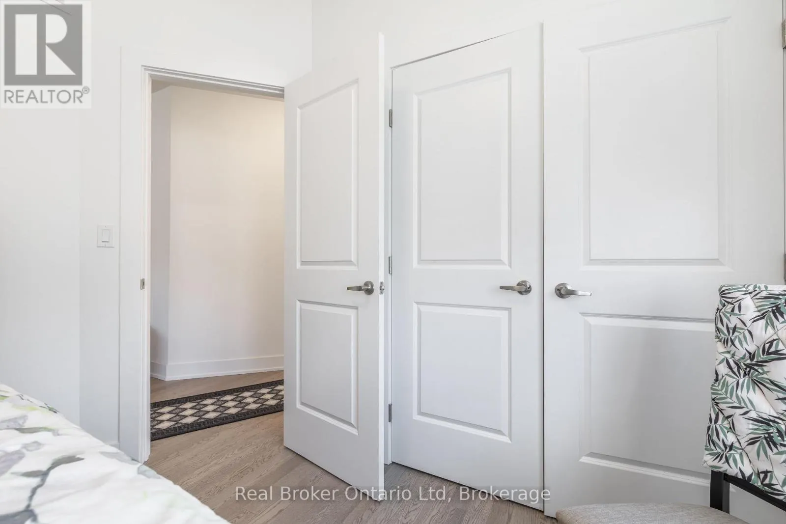 18 - 221 IRONWOOD WAY, #18