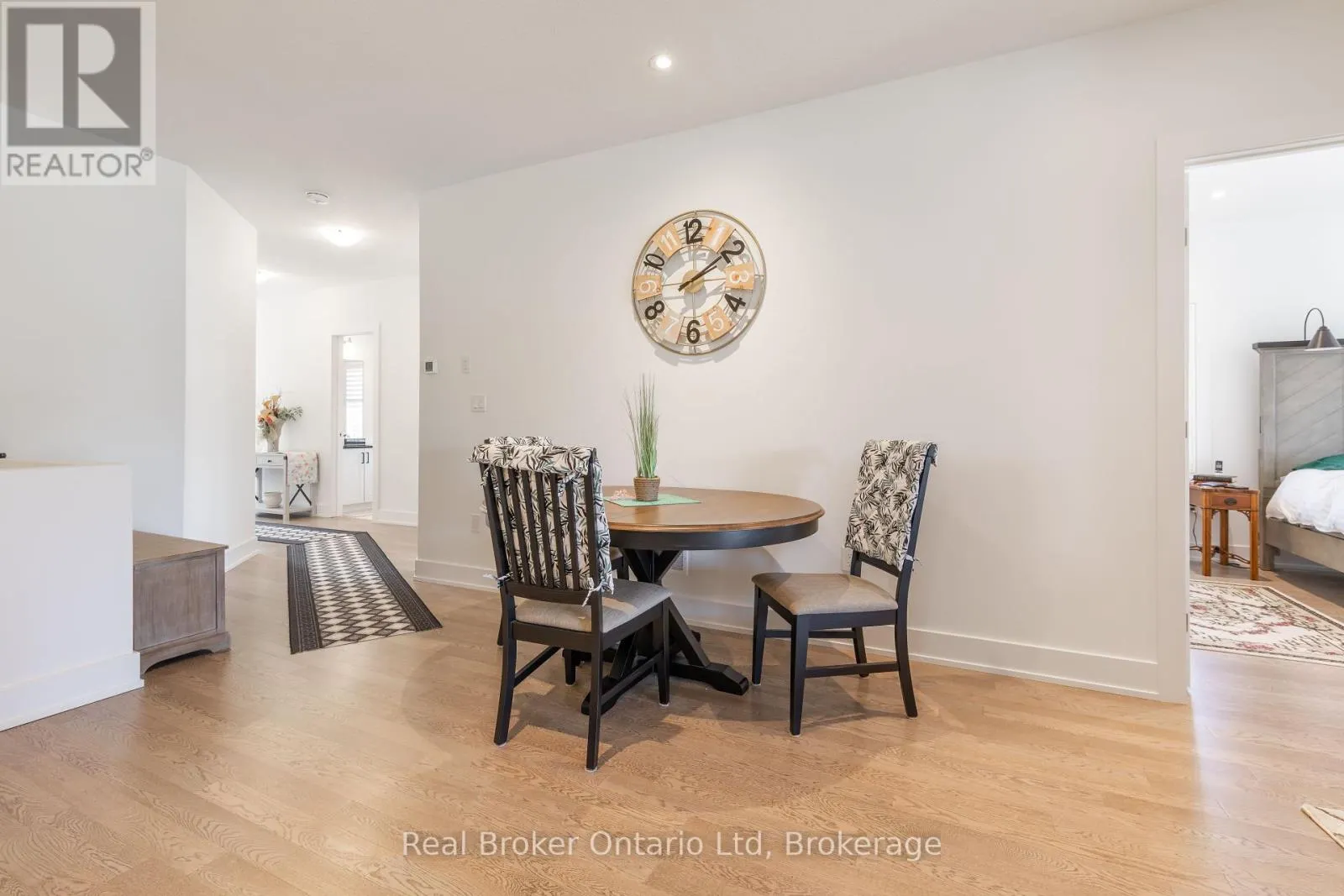 18 - 221 IRONWOOD WAY, #18