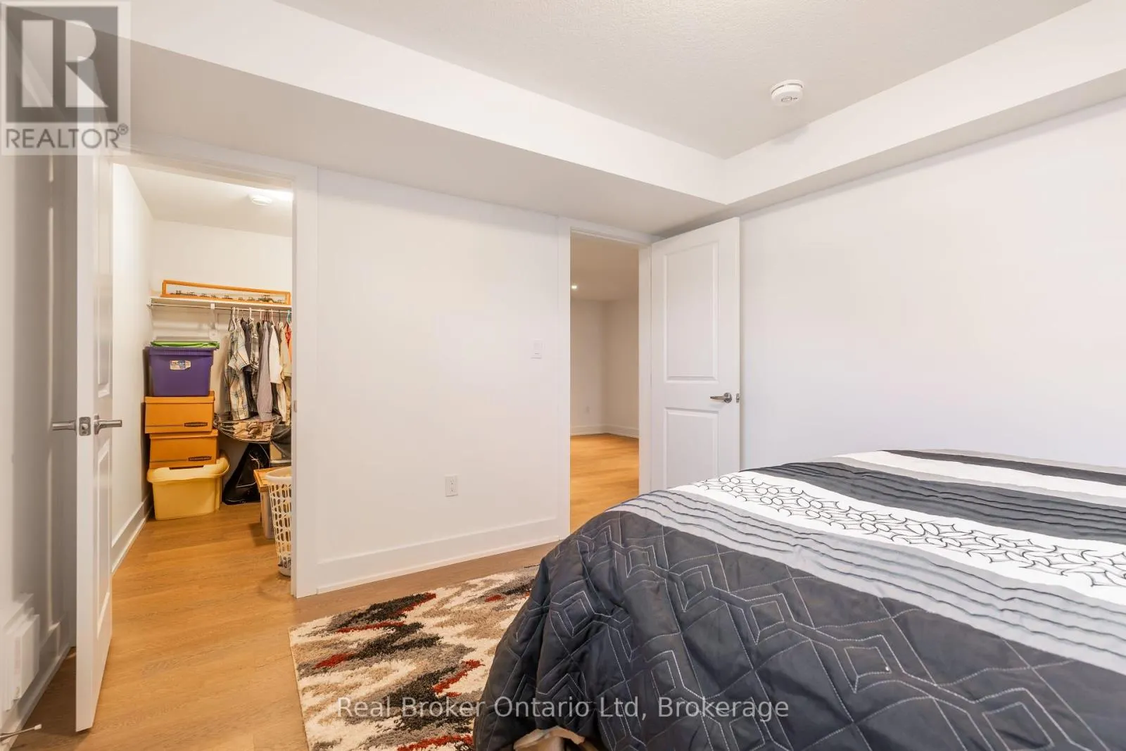 18 - 221 IRONWOOD WAY, #18