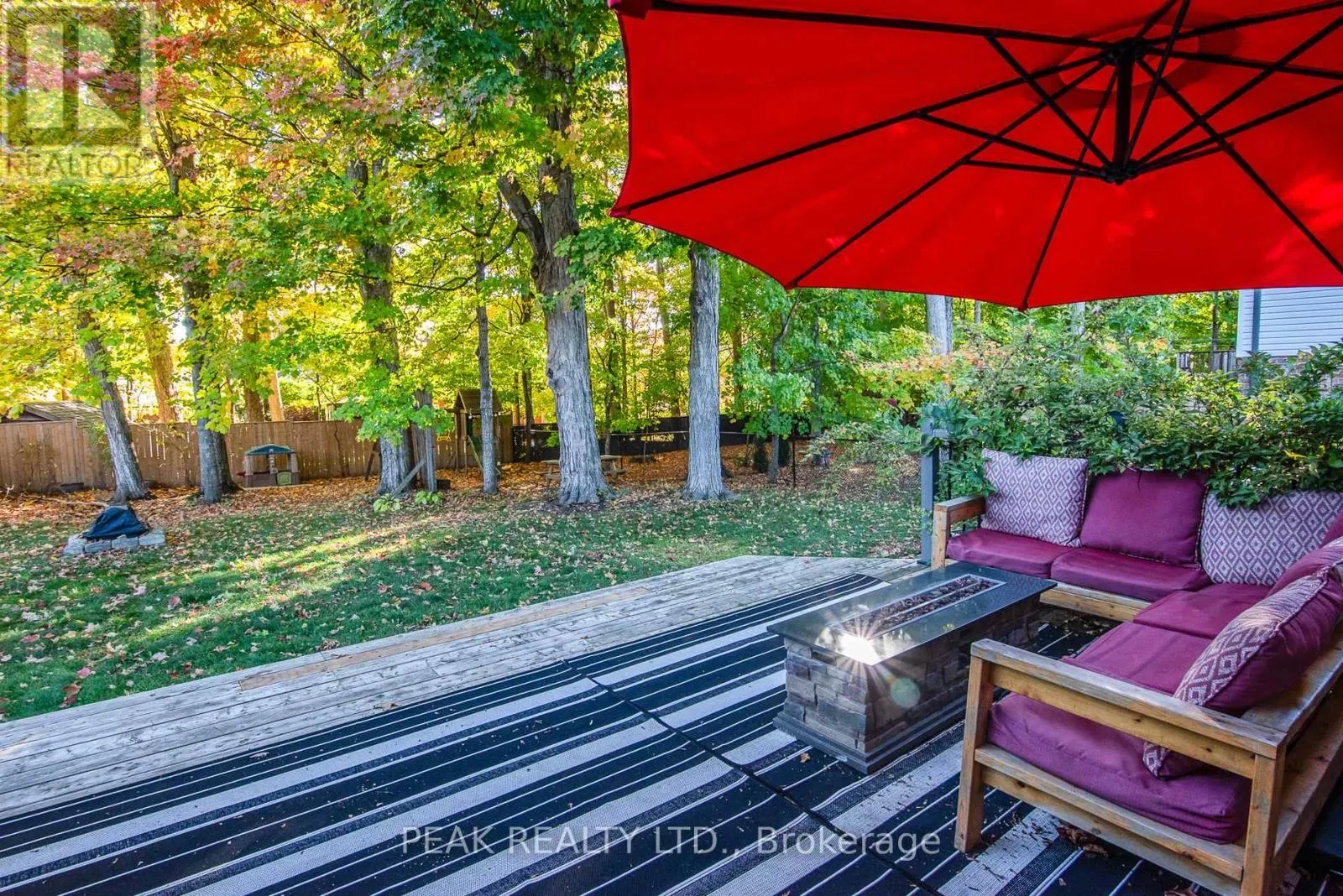 51 EBY CRESCENT