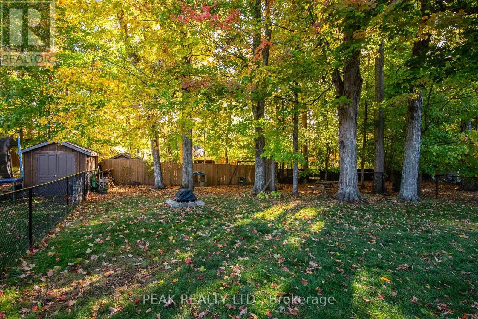 51 EBY CRESCENT