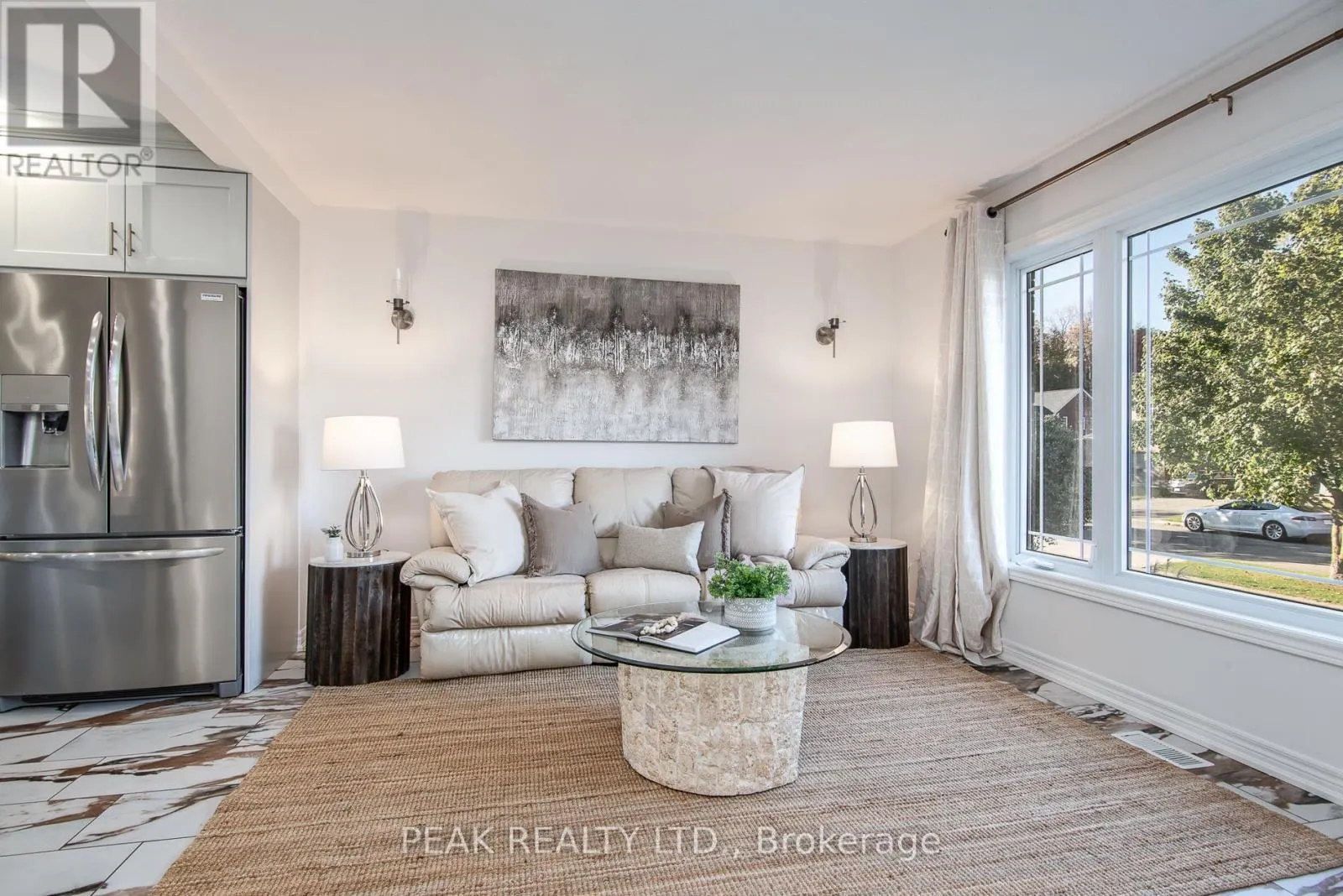 51 EBY CRESCENT