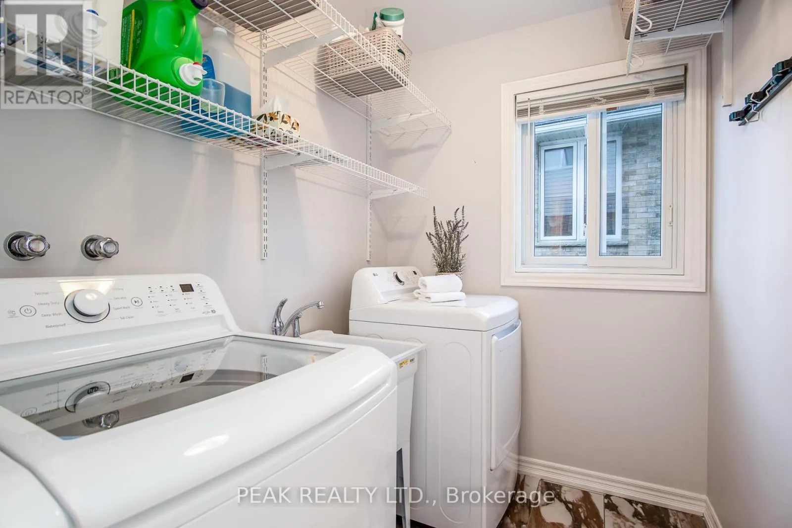 51 EBY CRESCENT