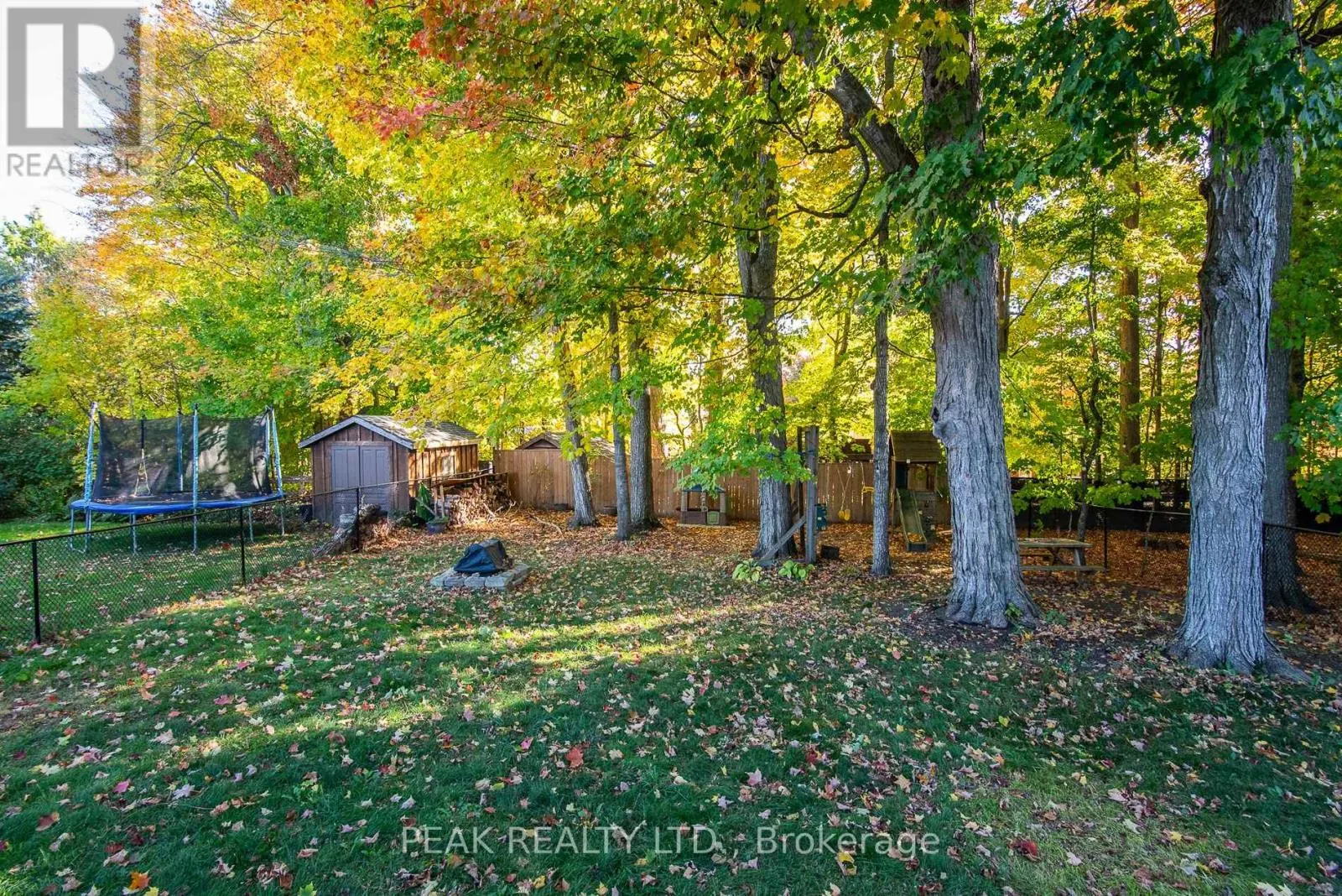 51 EBY CRESCENT