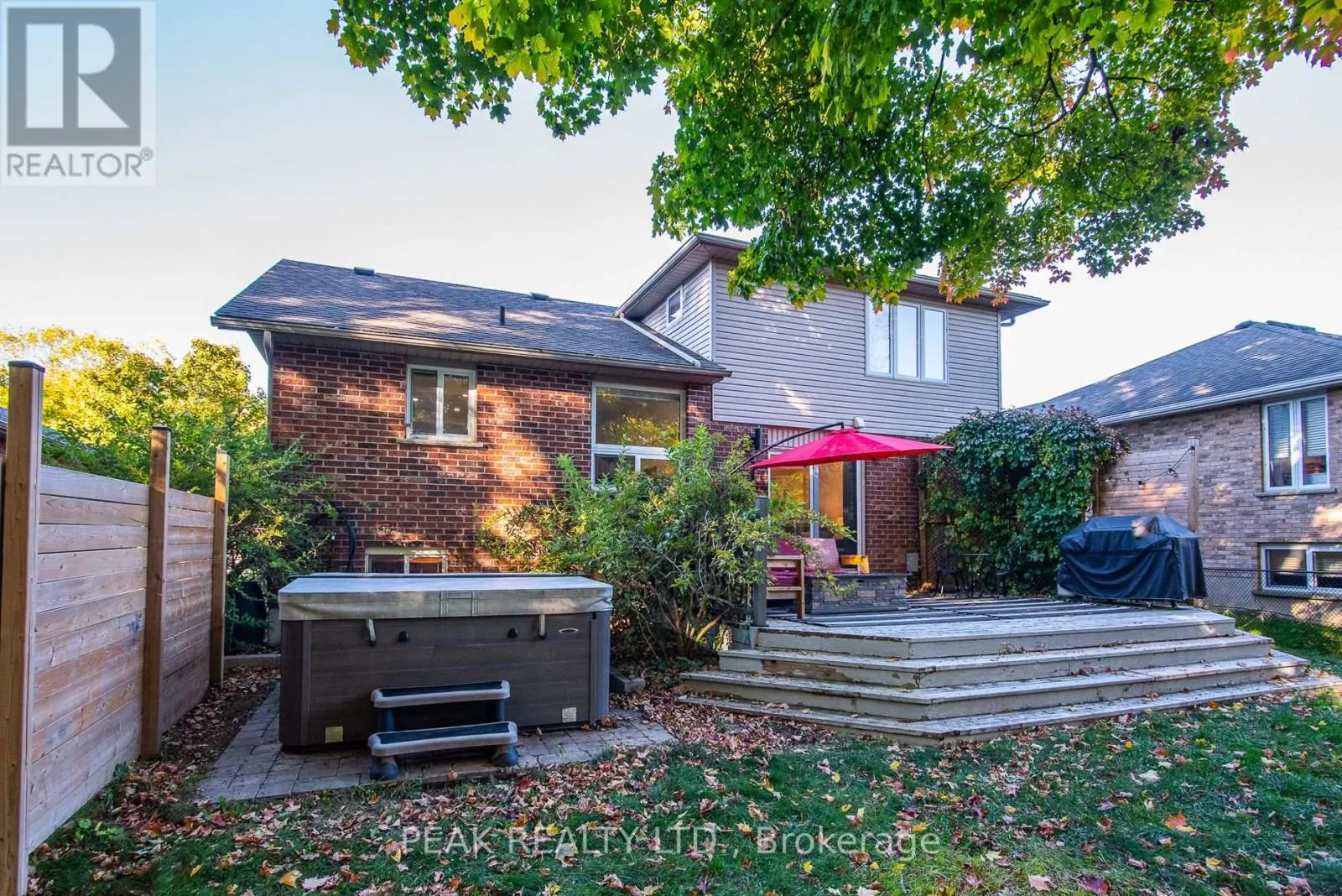 51 EBY CRESCENT