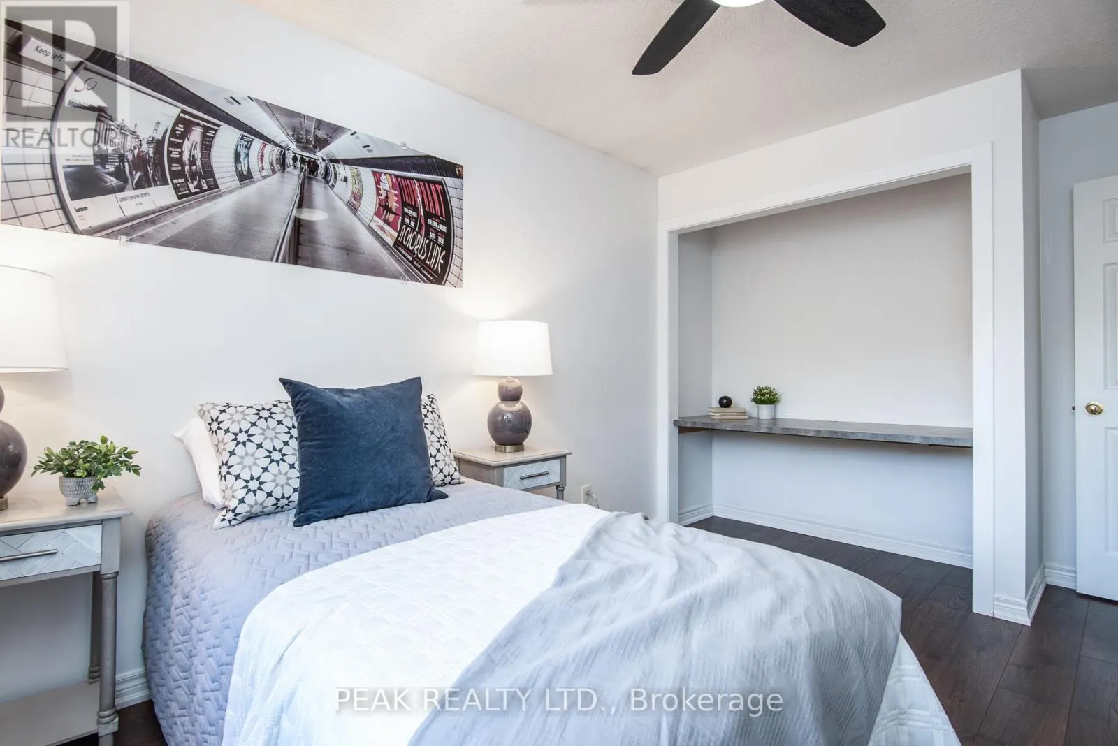 51 EBY CRESCENT