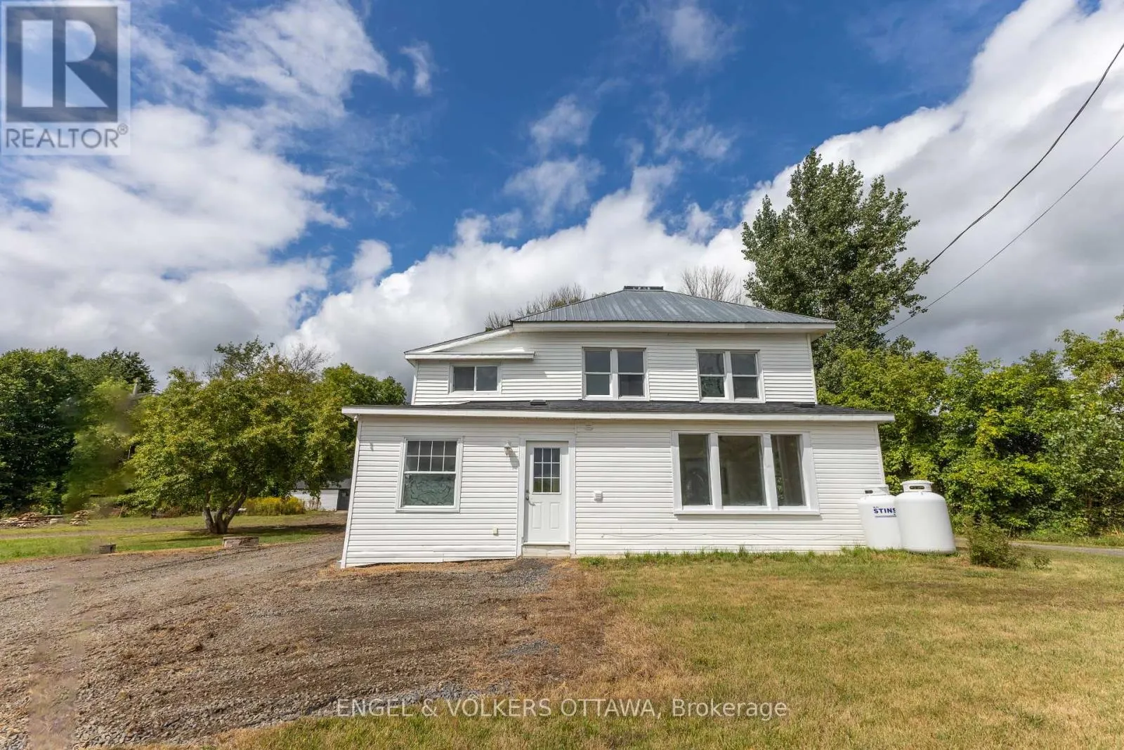 3012 COUNTY 21 ROAD
