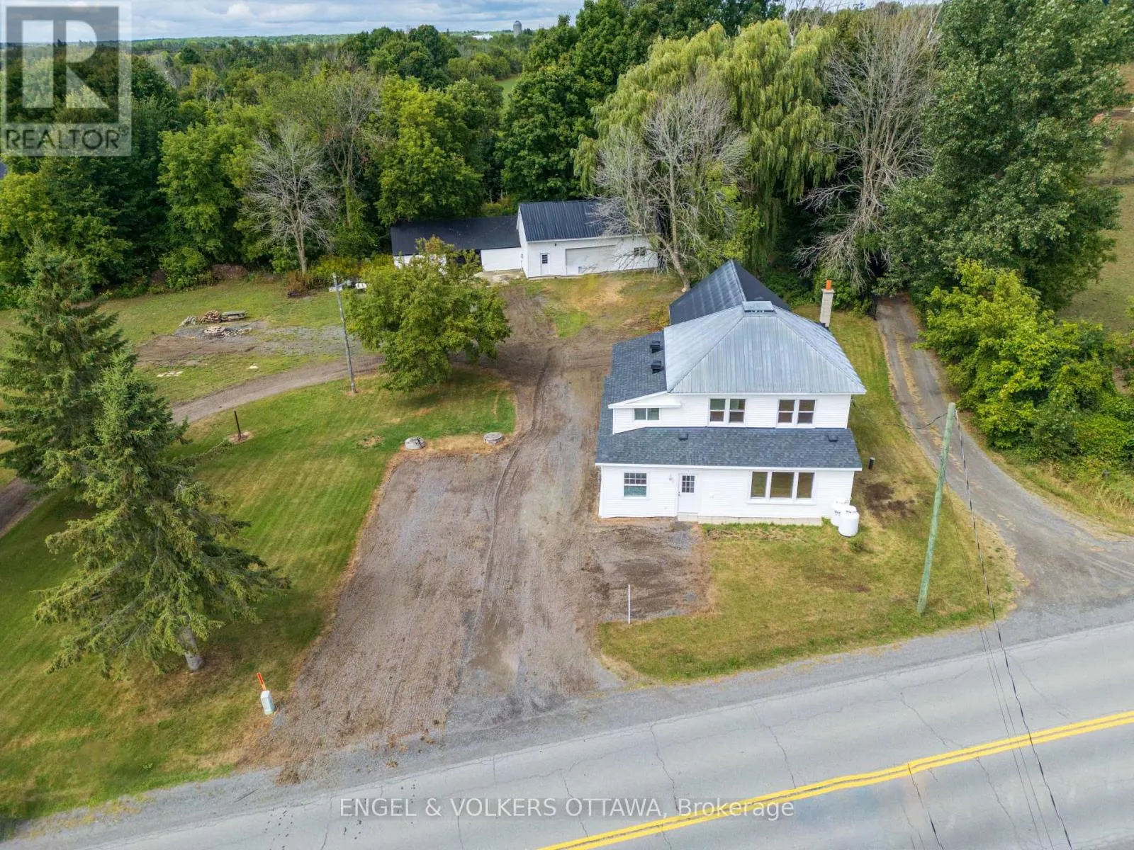3012 COUNTY 21 ROAD