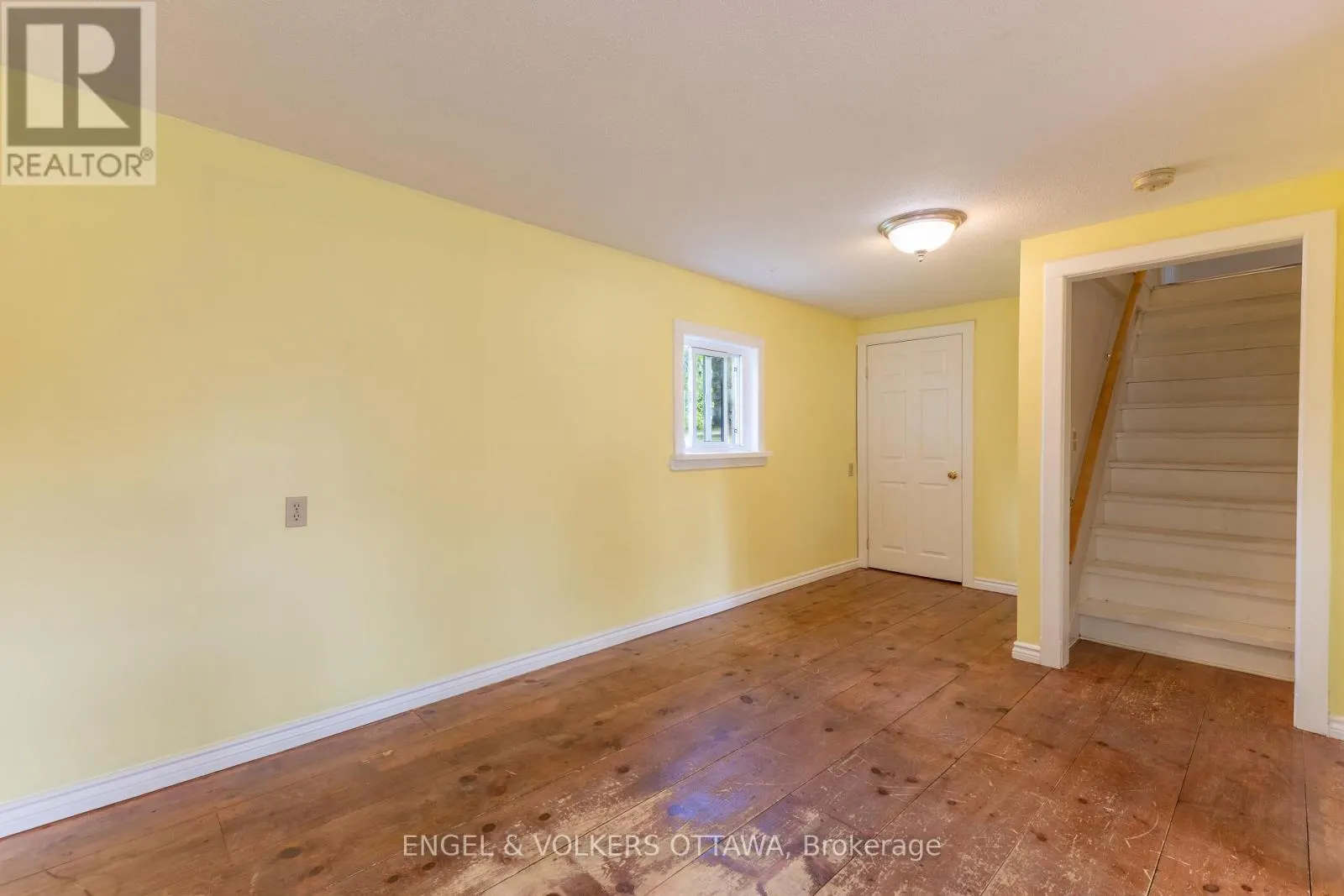 3012 COUNTY 21 ROAD