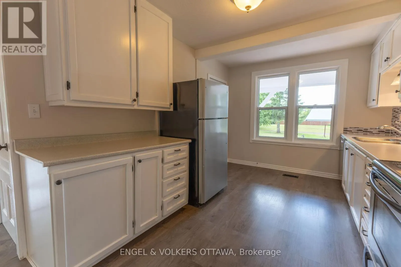 3012 COUNTY 21 ROAD