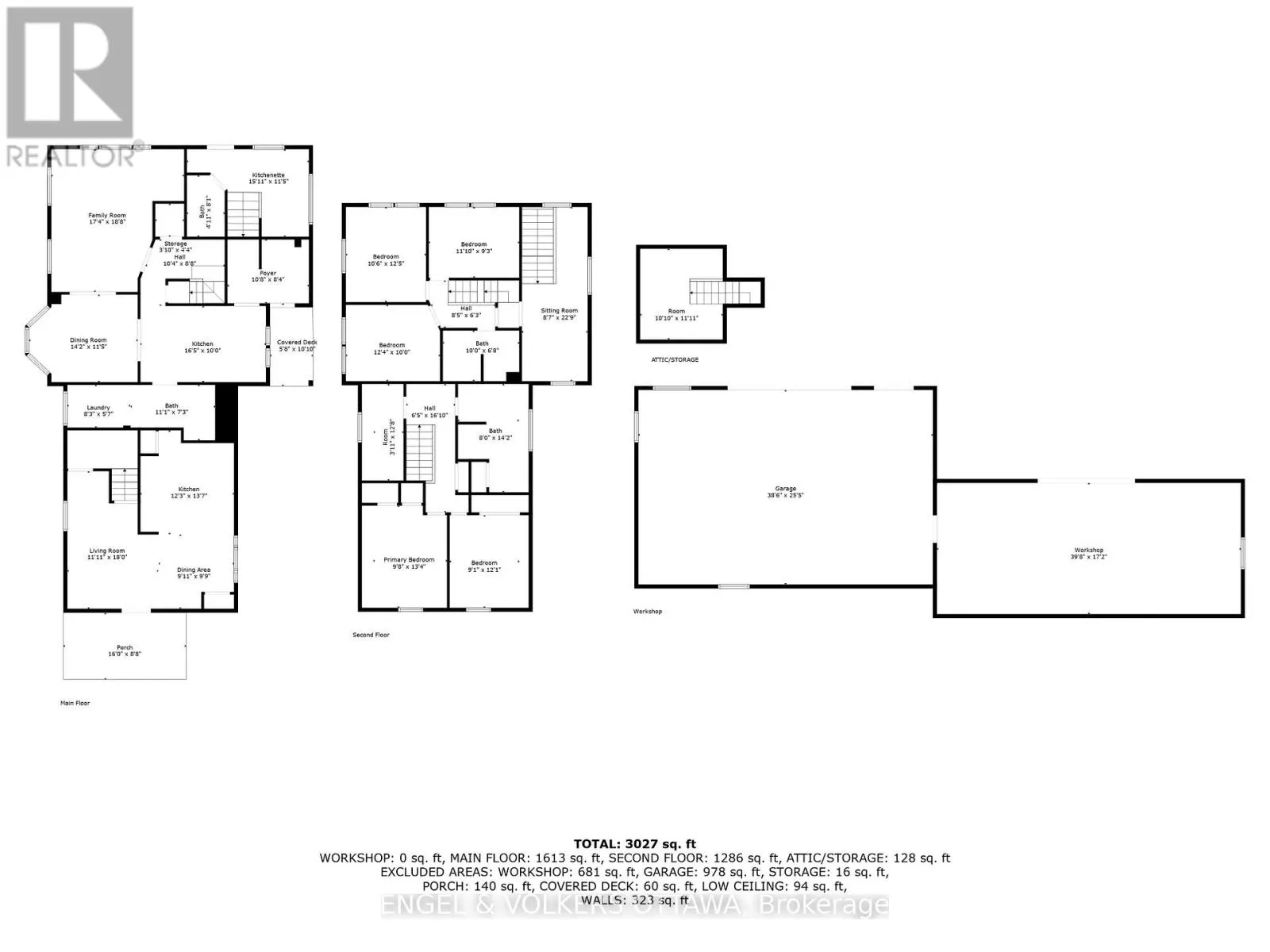 3012 COUNTY 21 ROAD