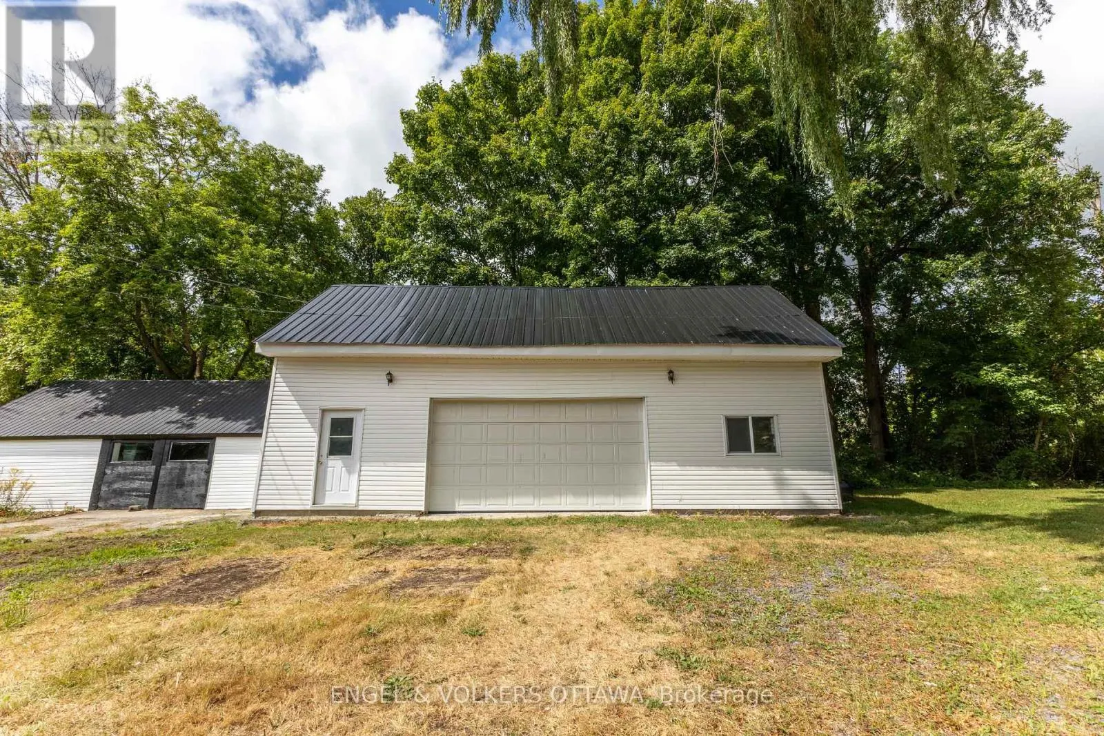 3012 COUNTY 21 ROAD