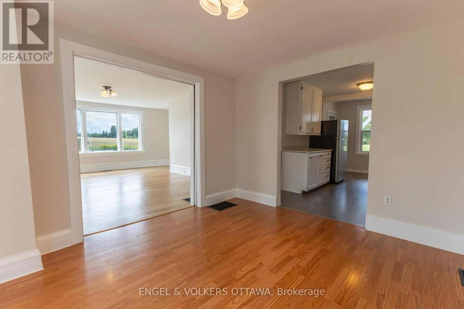 3012 COUNTY 21 ROAD
