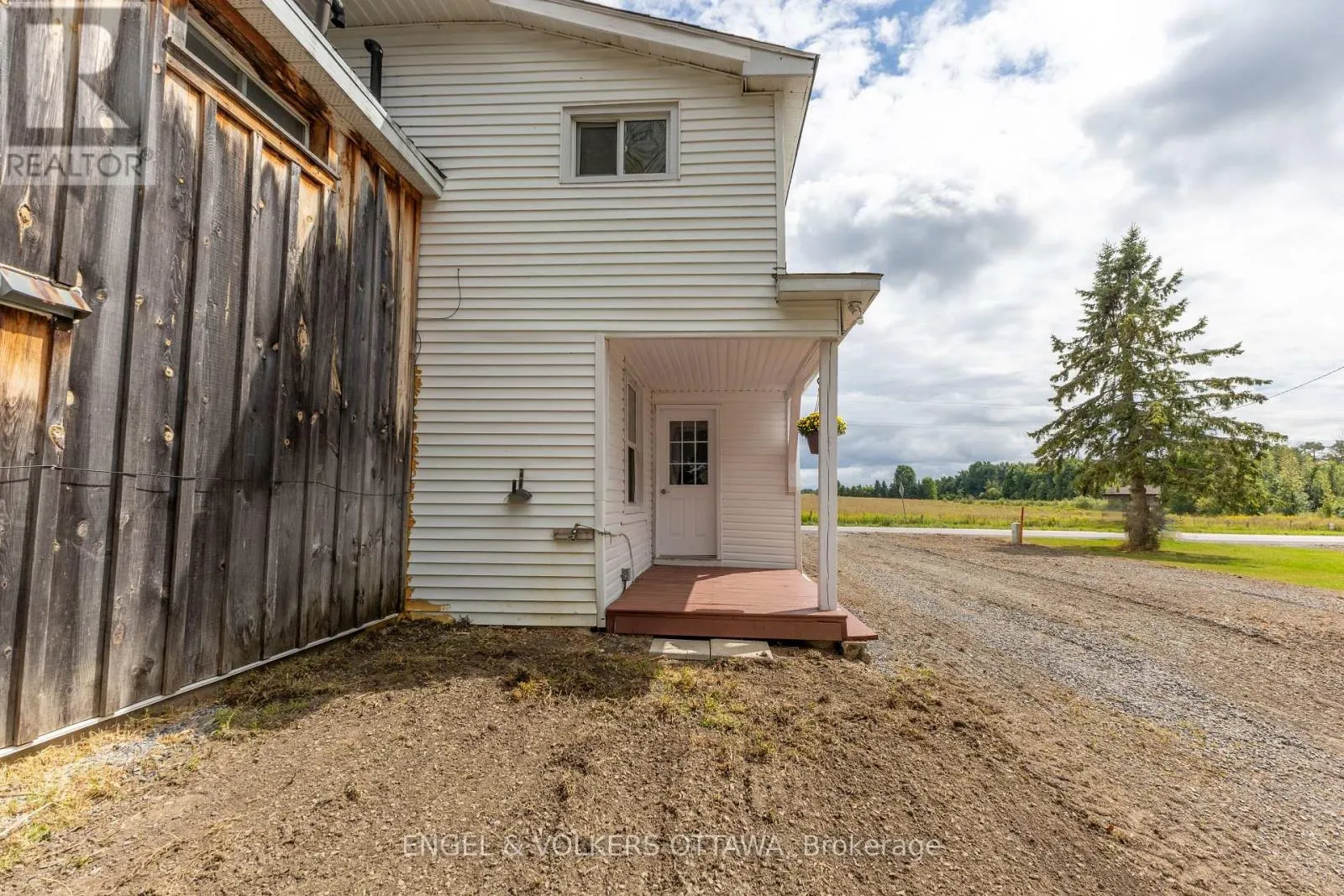 3012 COUNTY 21 ROAD