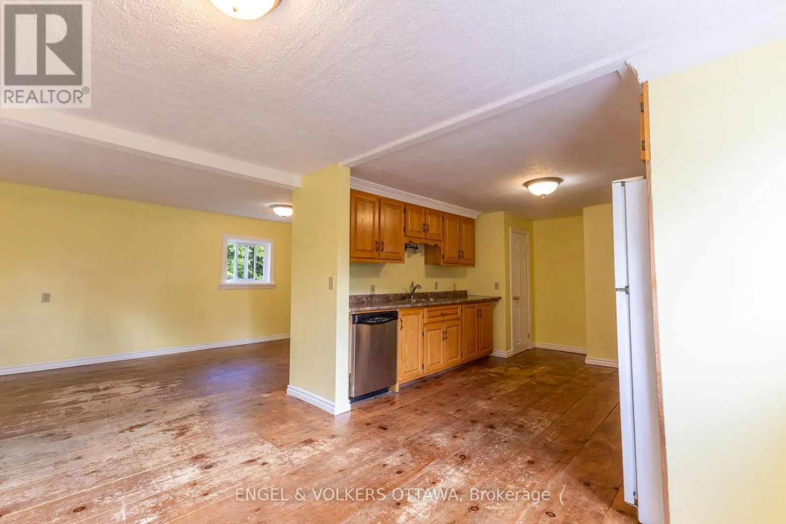 3012 COUNTY 21 ROAD