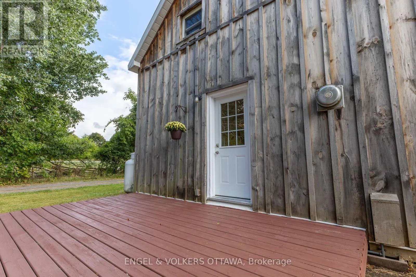 3012 COUNTY 21 ROAD