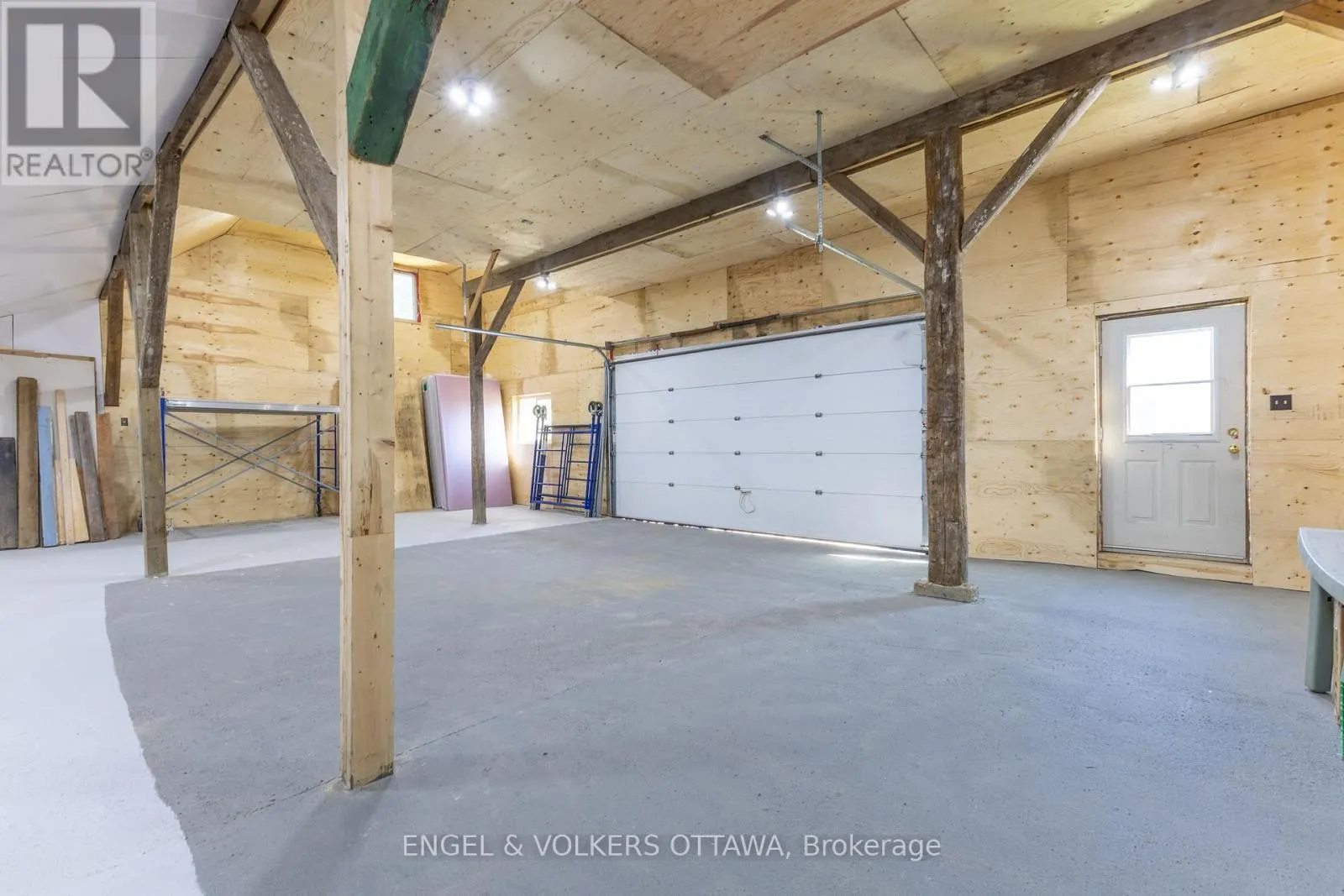 3012 COUNTY 21 ROAD